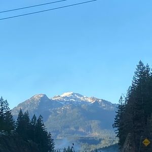 Meet your Posher, Christelle